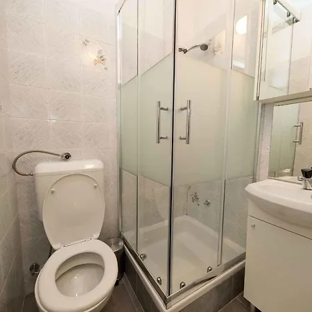 In Crikvenica 41676 * Sopaljska