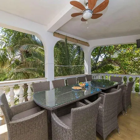 شقة In Crikvenica 41676 Sopaljska