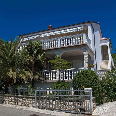 In Crikvenica 41676 * Sopaljska