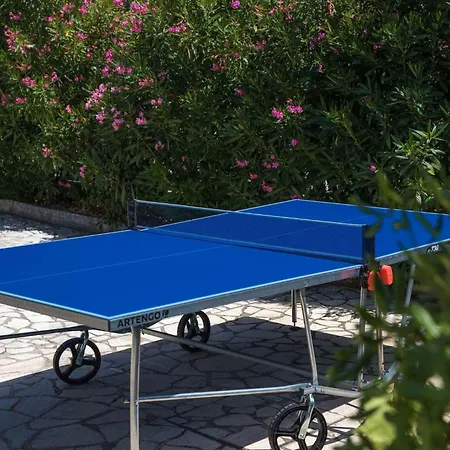 In Crikvenica 41676 *