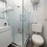 In 41676 *