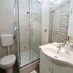 In 41676 *