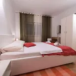 In 41676 Apartman