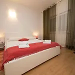 Apartman In 41676 Crikvenica
