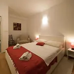 In 41676 Crikvenica