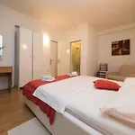 In 41676