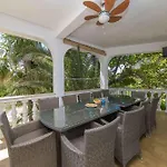 Apartman In 41676 Crikvenica