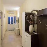 In 41676 Apartman Crikvenica