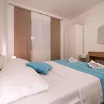 In 41676 Apartman