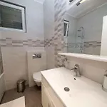 In 41676 Apartman Crikvenica