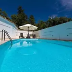 Apartman In 41676