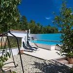 Apartman In 41676