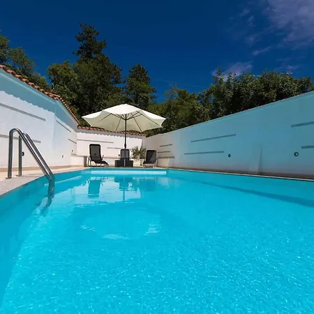 Διαμέρισμα In Crikvenica 41676