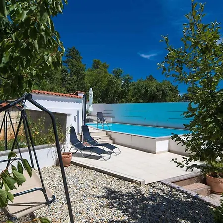 Διαμέρισμα In Crikvenica 41676