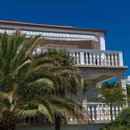 In Crikvenica 41676 *