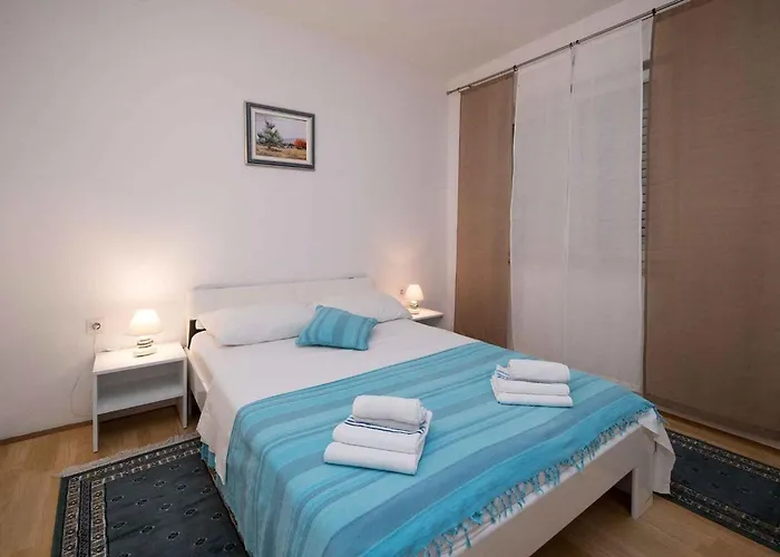 In Crikvenica 41676 * Crikvenica