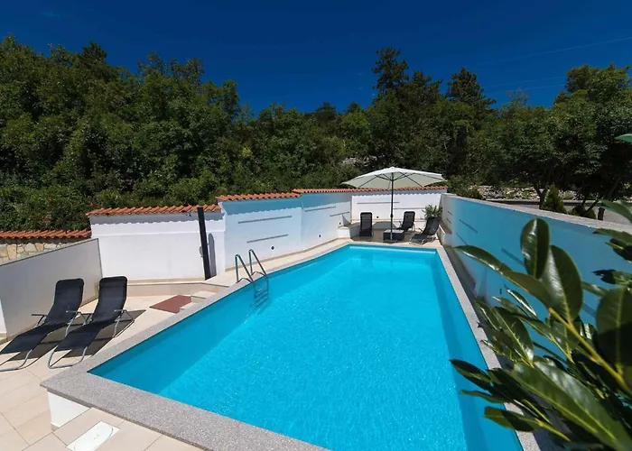 In Crikvenica 41676 * Crikvenica